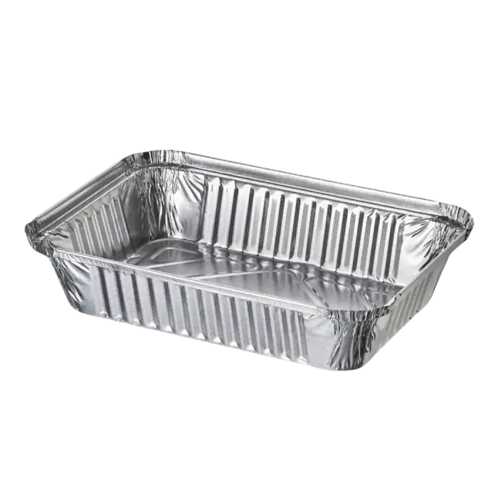 1000GR ALÜMİNYUM KASE