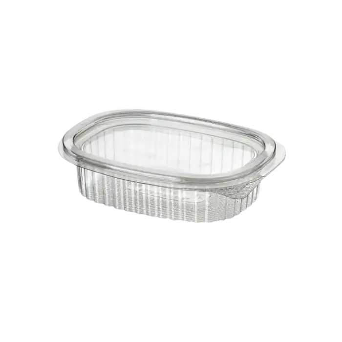 100CC MİNİBAR OVAL SOS KABI