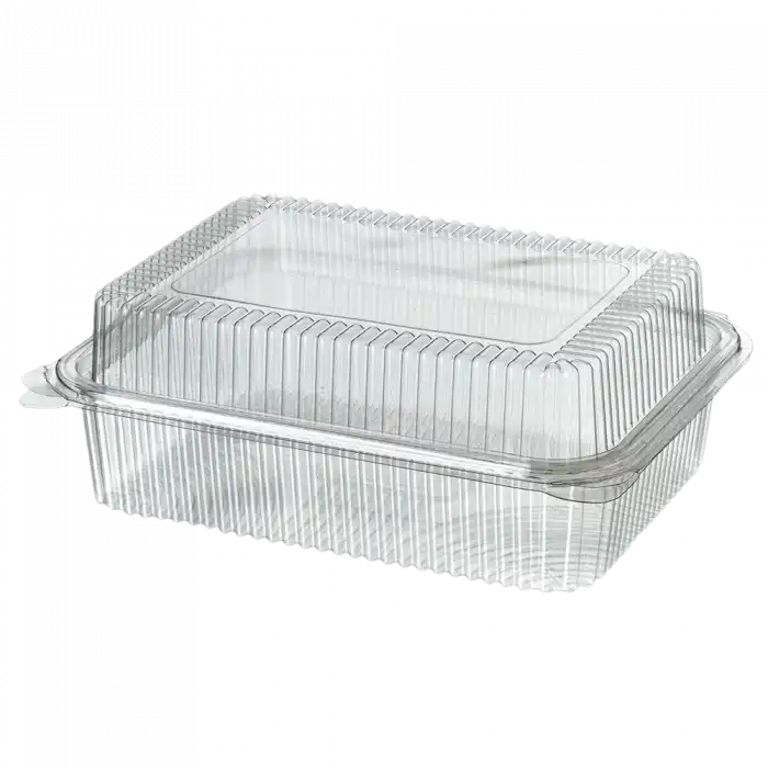 1250 Y.K SIZDIRMAZ KAP