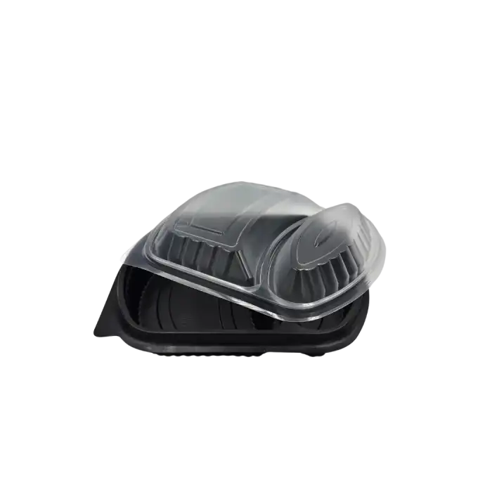 2 GÖZ MİKRODALGA KAPAK