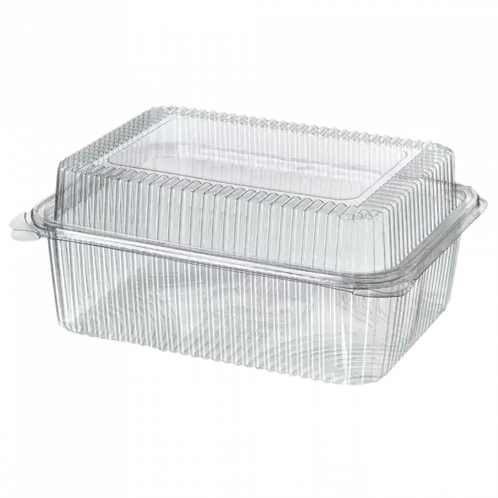 2000 Y.K SIZDIRMAZ KAP