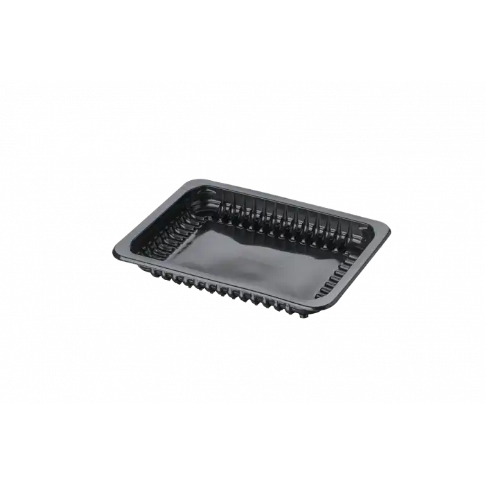 250CC ET KABI (800Adet)