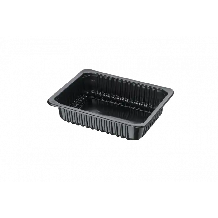 450CC ET KABI (800Adet)