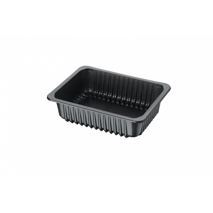 600CC ET KABI (800Adet)