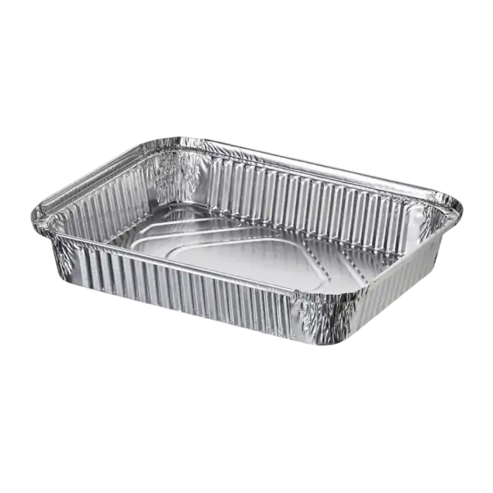 1500GR ALÜMİNYUM KASE