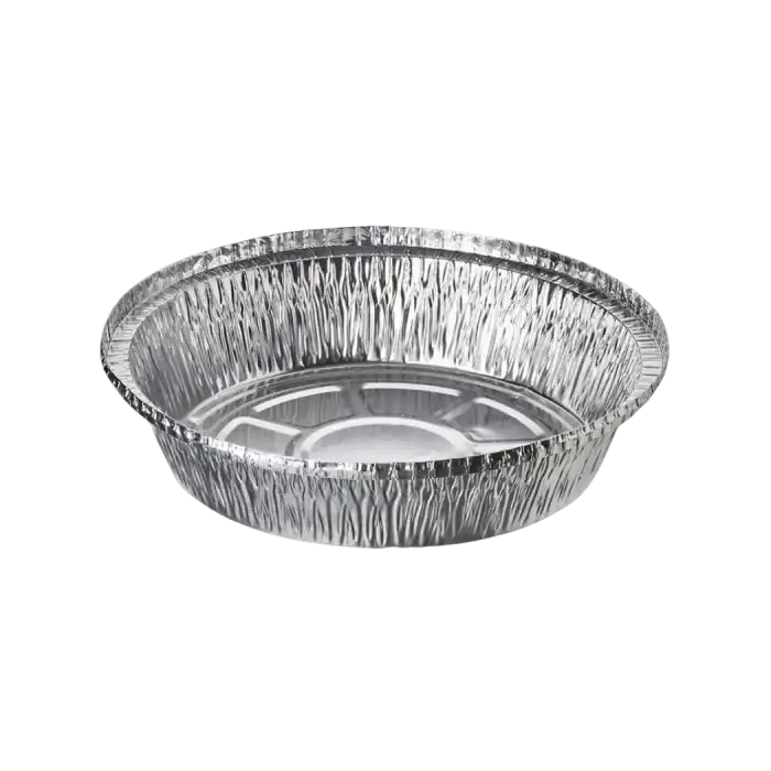 ALÜMİNYUM BÜYÜK KÜNEFE