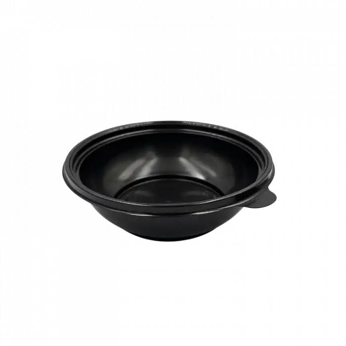 750CC YUVARLAK MİKRODALGA (KAPAKSIZ)