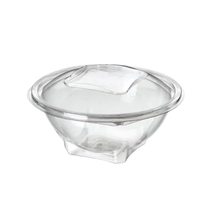 750CC YUVARLAK SIZDIRMAZ SALATA KABI