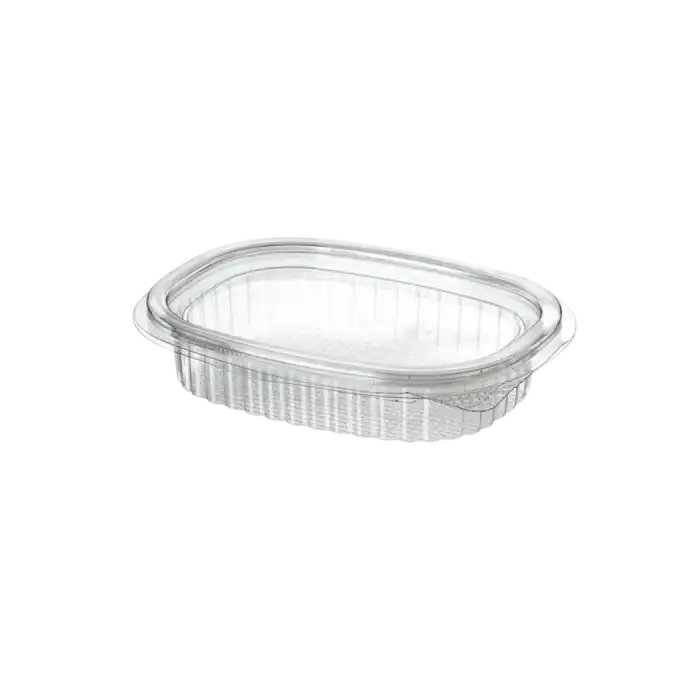 80CC MİNİBAR OVAL SOS KABI