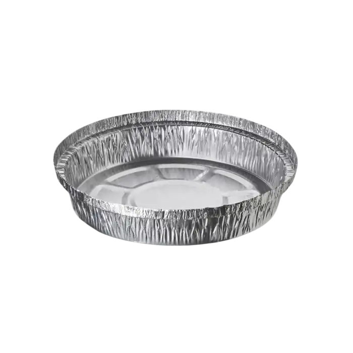 ALÜMİNYUM KÜÇÜK KÜNEFE