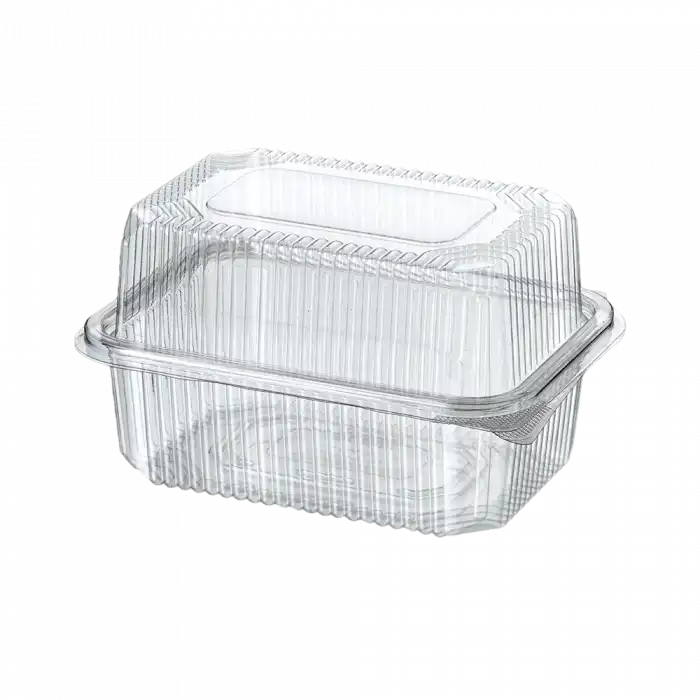 500CC 12.5GR PEYNİR KABI