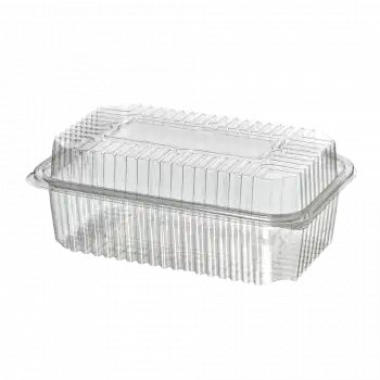 1000 Y.K SIZDIRMAZ KAP