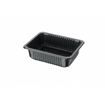 1000CC ET KABI (800Adet)