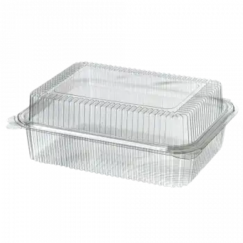 1250 Y.K SIZDIRMAZ KAP