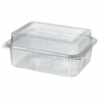 1500 Y.K SIZDIRMAZ KAP