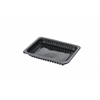 250CC ET KABI (800Adet)