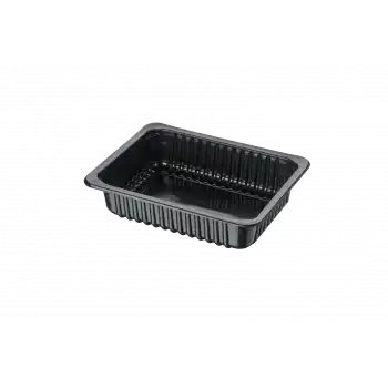 450CC ET KABI (800Adet)