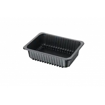 600CC ET KABI (800Adet)