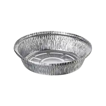 ALÜMİNYUM BÜYÜK KÜNEFE