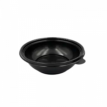 750CC YUVARLAK MİKRODALGA (KAPAKSIZ)