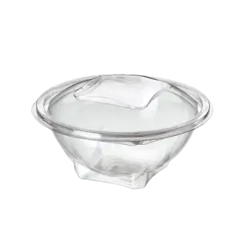 750CC YUVARLAK SIZDIRMAZ SALATA KABI