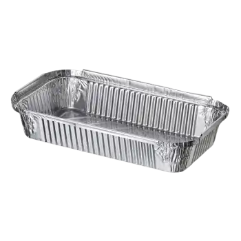 750GR ALÜMİNYUM KASE