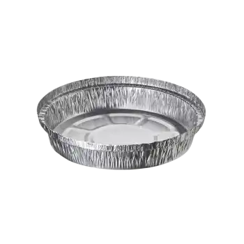 ALÜMİNYUM KÜÇÜK KÜNEFE