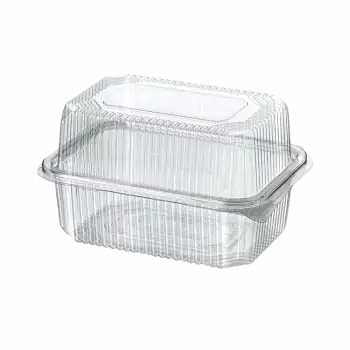 500CC 12.5GR PEYNİR KABI