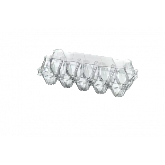 10lu Yumurta Viyolleri