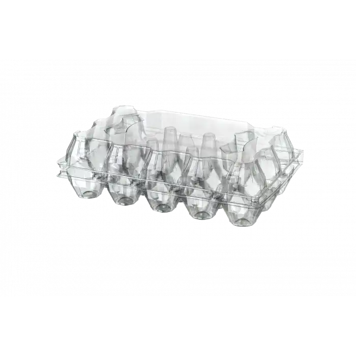 15li Yumurta Viyolleri