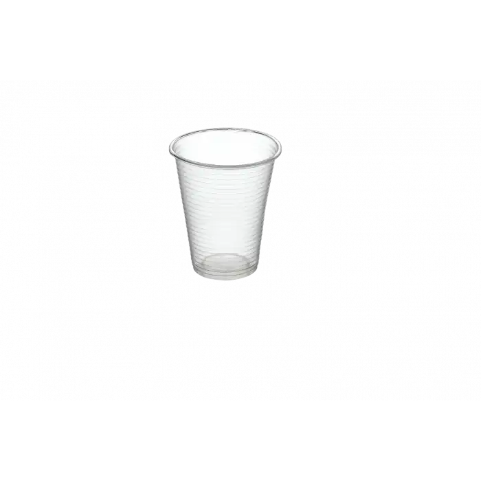 180cc PP Bardak (3000Adet)