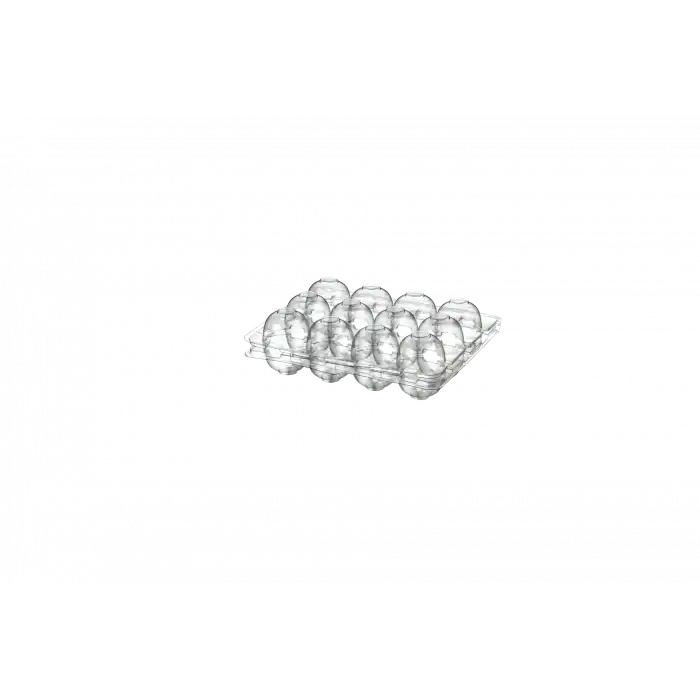 12li Bıldırcın Yumurta Viyolleri