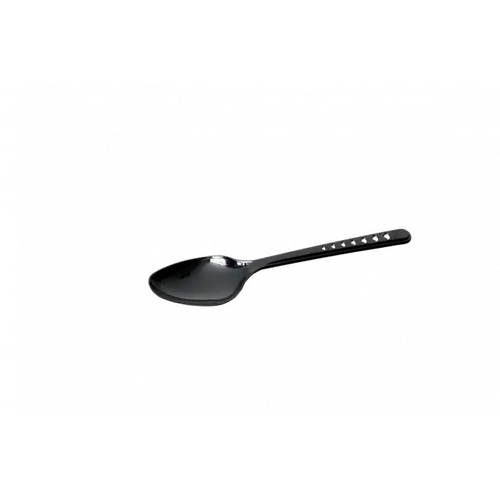 Siyah Kaşık (Adet)