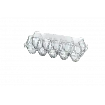 10lu Yumurta Viyolleri