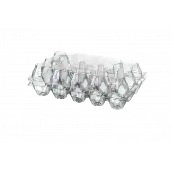 15li Yumurta Viyolleri