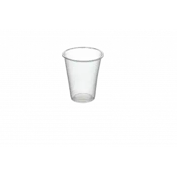 180cc PP Bardak (3000Adet)