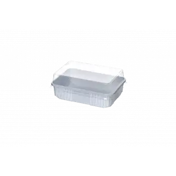 250CC Dondurma Kabı (1500Adet)