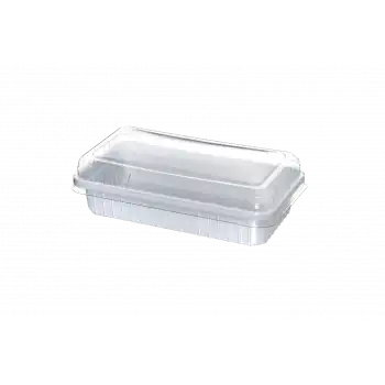 500CC Dondurma Kabı (500Adet)