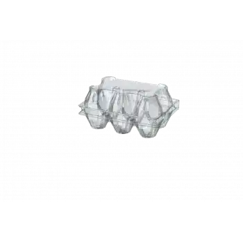 6lı Yumurta Viyolleri