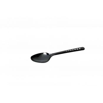 Siyah Kaşık (Adet)