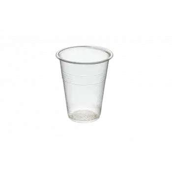 400cc Spiral PP Bardak (1000Adet)