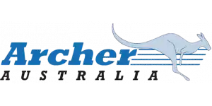 Archer