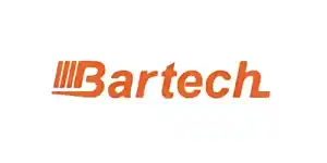 Bartech