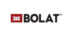 Bolat