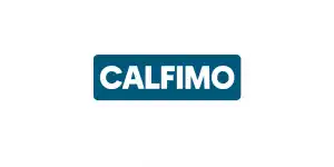 Calfimo