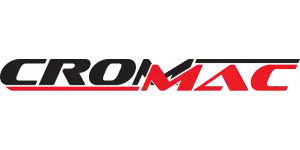 Crommac
