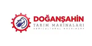 Doğanşahin