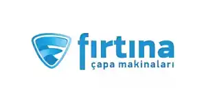 Fırtına