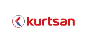 Kurtsan