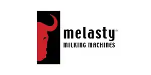 Melasty